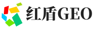 沐川县红盾GEO